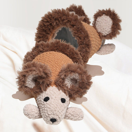 

Specchio - 3 pz - Go Handmade
5