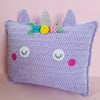 

Unicorn - Cuscino
2