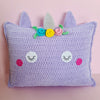 

Unicorn - Cuscino
1