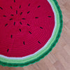 

Watermelon - Tappeto
1