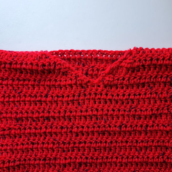 

Strawberry - Felpa per bambino
2