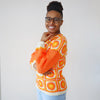 

Sunburst - Maglione
4