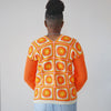

Sunburst - Maglione
6