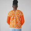 

Sunburst - Maglione
6