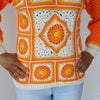

Sunburst - Maglione
8