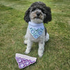 

Millie’s - Bandana per cane
4