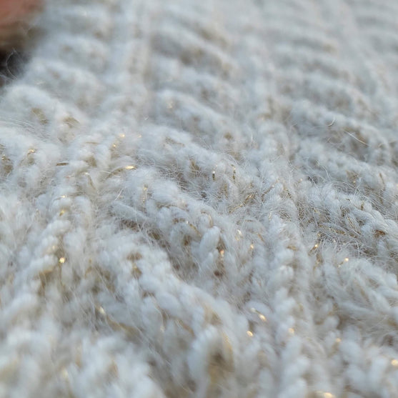 

Tinseltown - Maglione
6