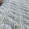 

Tinseltown - Maglione
6