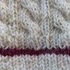 

Tinseltown - Maglione
5