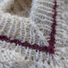 

Tinseltown - Maglione
4