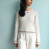 

Tinseltown - Maglione
3