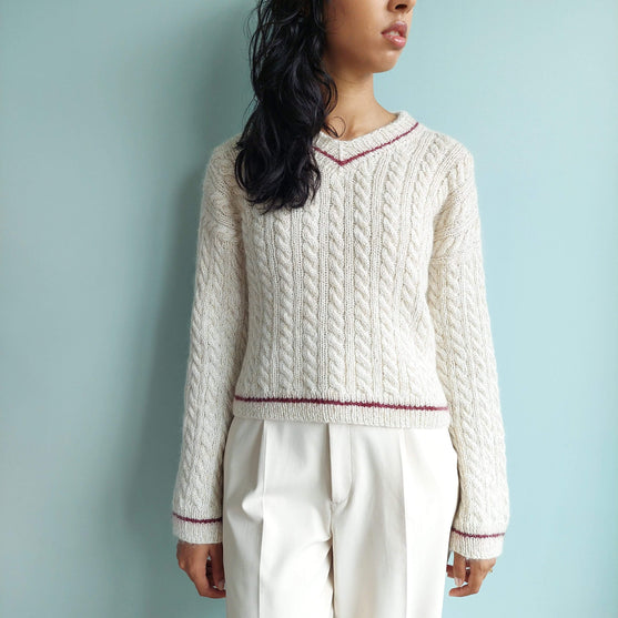 

Tinseltown - Maglione
3