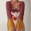 

Vignale - Cardigan corto
3