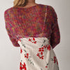 

Vignale - Cardigan corto
5