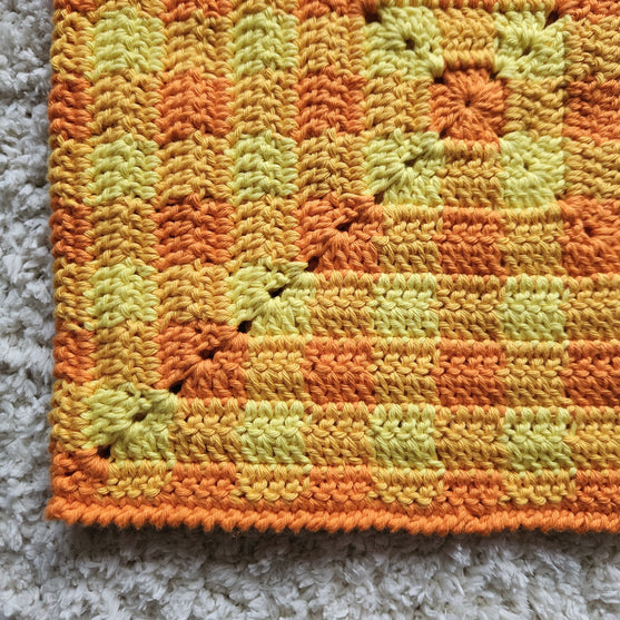 

Picnic - Top per bambini
5