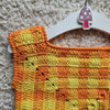 

Picnic - Top per bambini
4