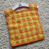 

Picnic - Top per bambini
3