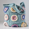 

Spring Meadow - Borsa
1