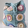 

Spring Meadow - Borsa
2
