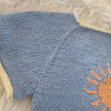 

Sunny Days - Maglietta per bambini
3