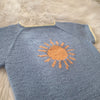 

Sunny Days - Maglietta per bambini
2