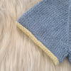 

Sunny Days - Maglietta per bambini
4