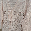 

Dahlia - Cardigan
9