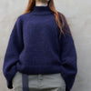

Deep Tide - Maglione
5