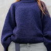 

Deep Tide - Maglione
6