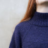 

Deep Tide - Maglione
13