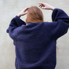 

Deep Tide - Maglione
11