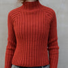 

Copper Crest - Maglione
4