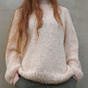 

Celestia Sand - Maglione
5