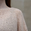 

Celestia Sand - Maglione
8