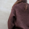 

Umber Cloud - Maglione
5