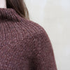 

Umber Cloud - Maglione
7