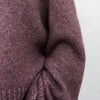 

Umber Cloud - Maglione
8