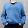 

Hazy Whisper - Maglione
4