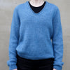 

Hazy Whisper - Maglione
5