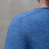 

Hazy Whisper - Maglione
10