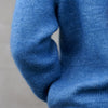 

Hazy Whisper - Maglione
11