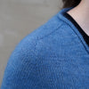 

Hazy Whisper - Maglione
13