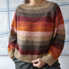 

Stribevis - Maglione
1