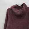 

Umber Cloud - Maglione
2