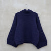 

Deep Tide - Maglione
1