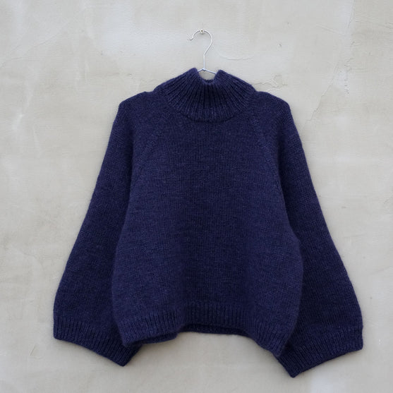 

Deep Tide - Maglione
1