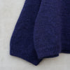 

Deep Tide - Maglione
4