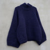 

Deep Tide - Maglione
2