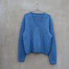 

Hazy Whisper - Maglione
1
