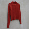 

Copper Crest - Maglione
2